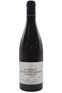 Bottle of Clair Obscur Bourgogne Hautes Cotes de Beaune Rouge Puits de Chauv 2022-Red Wine-Flatiron SF