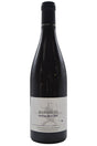 Bottle of Clair Obscur Maranges Rouge Sur le Bois Sud 2022-Red Wine-Flatiron SF