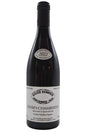 Bottle of Sylvie Esmonin Gevrey-Chambertin Vieillles Vignes 2022 [NET]-Red Wine-Flatiron SF