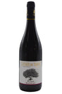 Bottle of Coteaux des Travers Rasteau Les Traves 2023-Red Wine-Flatiron SF