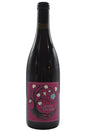 Bottle of Camins 2 Dreams Carignan 2022-Red Wine-Flatiron SF