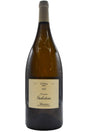 Bottle of Guiberteau Saumur Blanc Le Bourg 2022 (1.5L)-White Wine-Flatiron SF