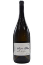 Bottle of Thibaud Boudignon Anjou Blanc 2023 (1.5L)-White Wine-Flatiron SF