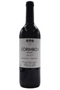 Bottle of Bodegas La Horra Ribera del Duero Reserva Corimbo I 2017-Red Wine-Flatiron SF