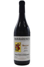 Bottle of Produttori del Barbaresco Barbaresco Montefico Riserva 2020-Red Wine-Flatiron SF