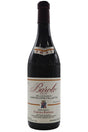 Bottle of Cascina Fontana Barolo del Comune di Castiglione Falletto 2021-Red Wine-Flatiron SF