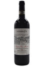 Bottle of Sandro Fay Valtellina Superiore Ca Morei 2021-Red Wine-Flatiron SF