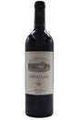 Bottle of Ornellaia Bolgheri Superiore 2023-Red Wine-Flatiron SF