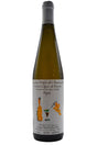 Bottle of Cascina Feipu dei Massaretti Pigato 2024-White Wine-Flatiron SF