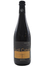 Bottle of Podere Giardino Suoli Cataldi Lambrusco dell'Emilia 2022-Sparkling Wine-Flatiron SF