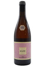 Bottle of Alonso & Pedrajo Suane Rosado Reserva 2020-Rosé Wine-Flatiron SF