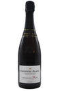 Bottle of Raventos i Blanc Conca del Riu Anoia Brut Textures de Pedra 2021-Sparkling Wine-Flatiron SF