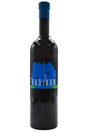Bottle of Radikon Oslavje 2020 (500ml)-Orange Wine-Flatiron SF