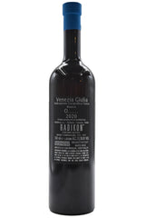 Bottle of Radikon Oslavje 2020 (500ml)-Orange Wine-Flatiron SF