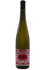 Bottle of Julian Haart Riesling 1,000L 2024-White Wine-Flatiron SF