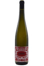 Bottle of Julian Haart Riesling 1,000L 2024-White Wine-Flatiron SF