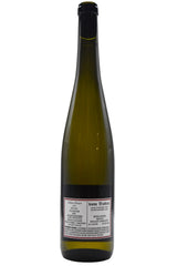 Bottle of Julian Haart Riesling 1,000L 2024-White Wine-Flatiron SF