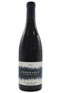 Bottle of Resonance Willamette Valley Pinot Noir 2023-Red Wine-Flatiron SF
