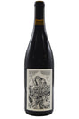 Bottle of Los Chuchaquis San Benito County Grenache Juana Maria 2023-Red Wine-Flatiron SF