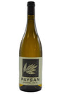 Bottle of Paysan Monterey County Chardonnay Jack's Hill 2024-White Wine-Flatiron SF