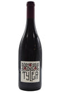 Bottle of Tyler Santa Barbara County Pinot Noir 2023-Red Wine-Flatiron SF