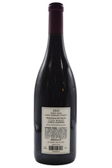 Bottle of Tyler Santa Barbara County Pinot Noir 2023-Red Wine-Flatiron SF