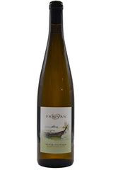 Bottle of Banyan Monterey Co. Gewurztraminer 2025-White Wine-Flatiron SF