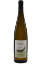 Bottle of Banyan Monterey Co. Gewurztraminer 2025-White Wine-Flatiron SF