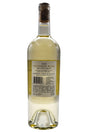 Bottle of Preston Dry Creek Valley Sauvignon Blanc 2024-White Wine-Flatiron SF