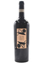 Bottle of Preston Dry Creek Valley Zinfandel 2022-Red Wine-Flatiron SF