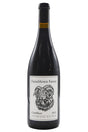 Bottle of Frenchtown Farms North Yuba Red Blend Cotillion 2023-Red Wine-Flatiron SF