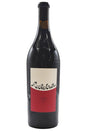 Bottle of Rootdown Mendocino County Sangiovese Janes Vineyard 2023-Red Wine-Flatiron SF