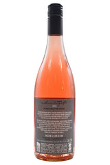 Bottle of McCollum Heritage 93 Chehalem Mountains Rose 2022-Rosé Wine-Flatiron SF