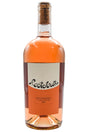 Bottle of Rootdown Amador County Rose of Trousseau Saint Amant Vineyard 2025-Red Wine-Flatiron SF