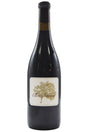 Bottle of Clos Saron Sierra Foothills Syrah Stone Soup 2018-Red Wine-Flatiron SF