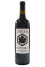 Bottle of Once & Future Sonoma County Old Vine Zinfandel 2024-Red Wine-Flatiron SF