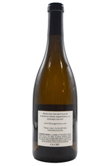 Bottle of B. Kosuge Sonoma Coast Chardonnay 2023-White Wine-Flatiron SF