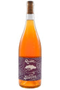 Bottle of Forlorn Hope Queen of the Sierra Calaveras Co. Estate Amber Wine 2023-Orange Wine-Flatiron SF