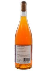 Bottle of Forlorn Hope Queen of the Sierra Calaveras Co. Estate Amber Wine 2023-Orange Wine-Flatiron SF