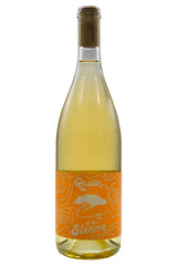 Bottle of Forlorn Hope Queen of the Sierra Calaveras Co. Estate White Wine 2023-White Wine-Flatiron SF