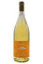 Bottle of Forlorn Hope Queen of the Sierra Calaveras Co. Estate White Wine 2023-White Wine-Flatiron SF