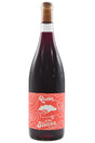 Bottle of Forlorn Hope Queen of the Sierra Calaveras Co. Estate Red Wine 2023-Red Wine-Flatiron SF