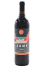 Bottle of Camp North Coast Merlot 2024-Red Wine-Flatiron SF