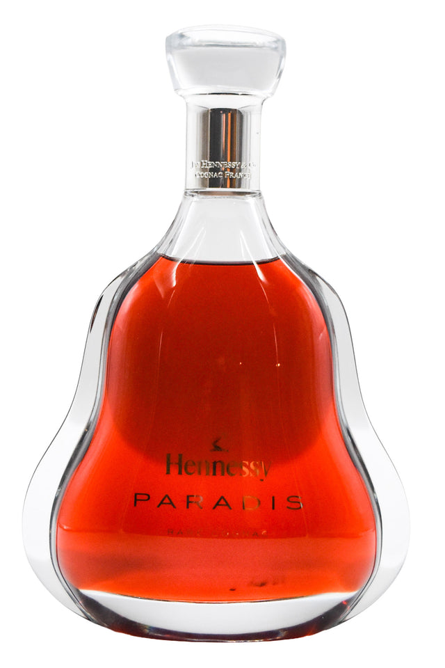 Bottle of Hennessy Paradis Cognac Lunar New Year 2026 (700ml)-Spirits-Flatiron SF