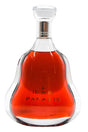 Bottle of Hennessy Paradis Cognac Lunar New Year 2026 (700ml)-Spirits-Flatiron SF