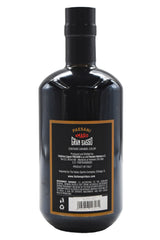 Bottle of Paesani Amaro Gran Sasso-Spirits-Flatiron SF