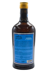 Bottle of Rapa Giovanni Liquore di Noci Ratafia' di Andorno-Spirits-Flatiron SF