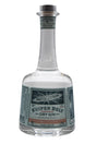 Bottle of Kuiper Belt Small Batch Dry Gin Atmospheric-Spirits-Flatiron SF