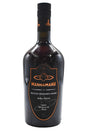 Bottle of Mannamaru Sicilian Mandarin Amaro-Spirits-Flatiron SF