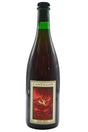 Bottle of Cantillon Sang Bleu (750ml)-Beer-Flatiron SF